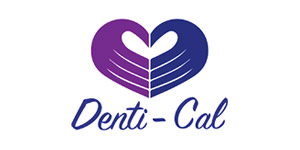 Denti-Cal